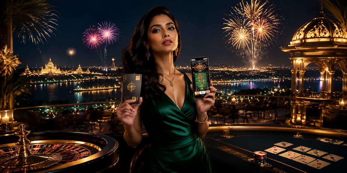 ya77 ya77-এ আপনার গোপনীয়তা আমাদের দায়িত্ব