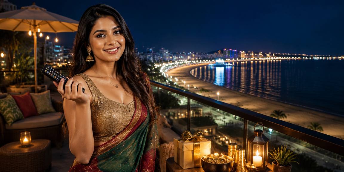 ya77 ya77 লাইভ ক্যাসিনো স্লট
