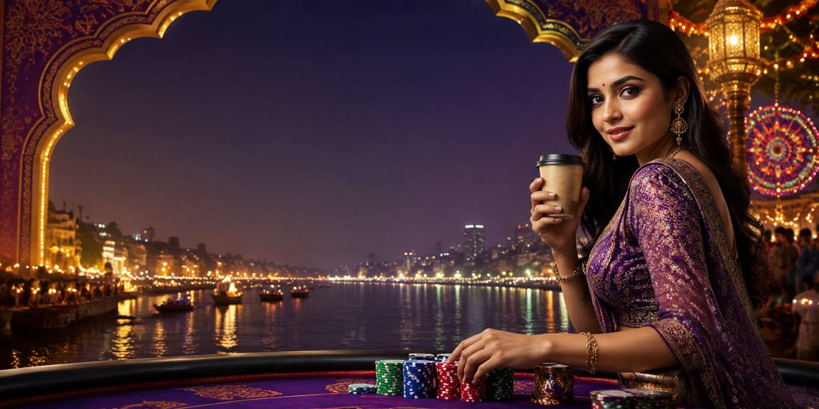 ya77 Table Double Ball Roulette — আমাদের লবিতে কী আছে