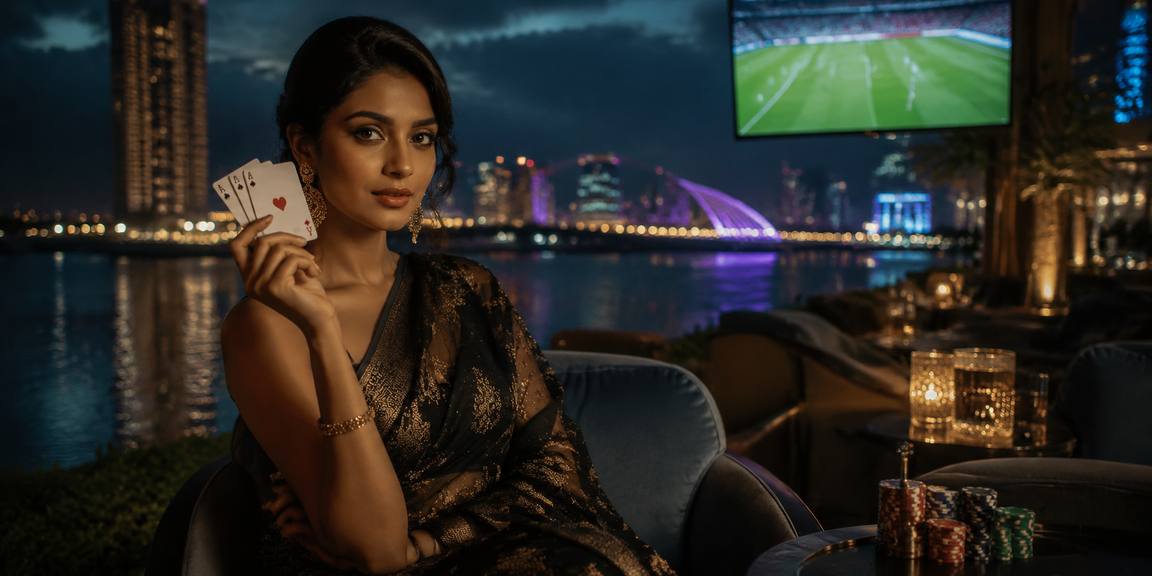 ya77 ক্যাসিনো হোল্ডেম লাইভ