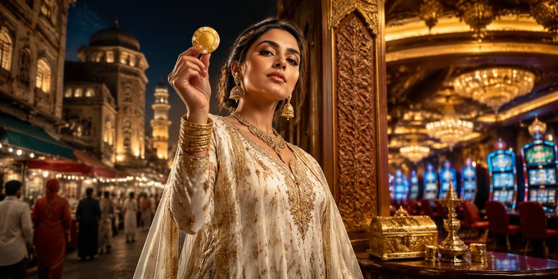 ya77 ওডিআই ক্রিকেট বেট
