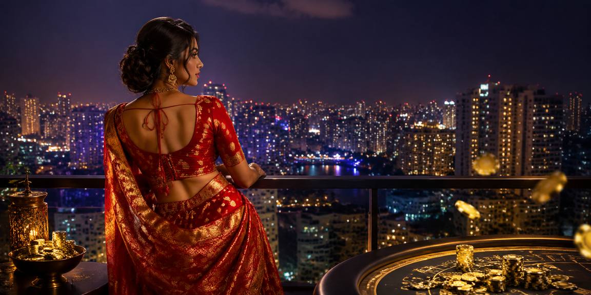ya77 রিঅ্যাকটুনজ স্লট